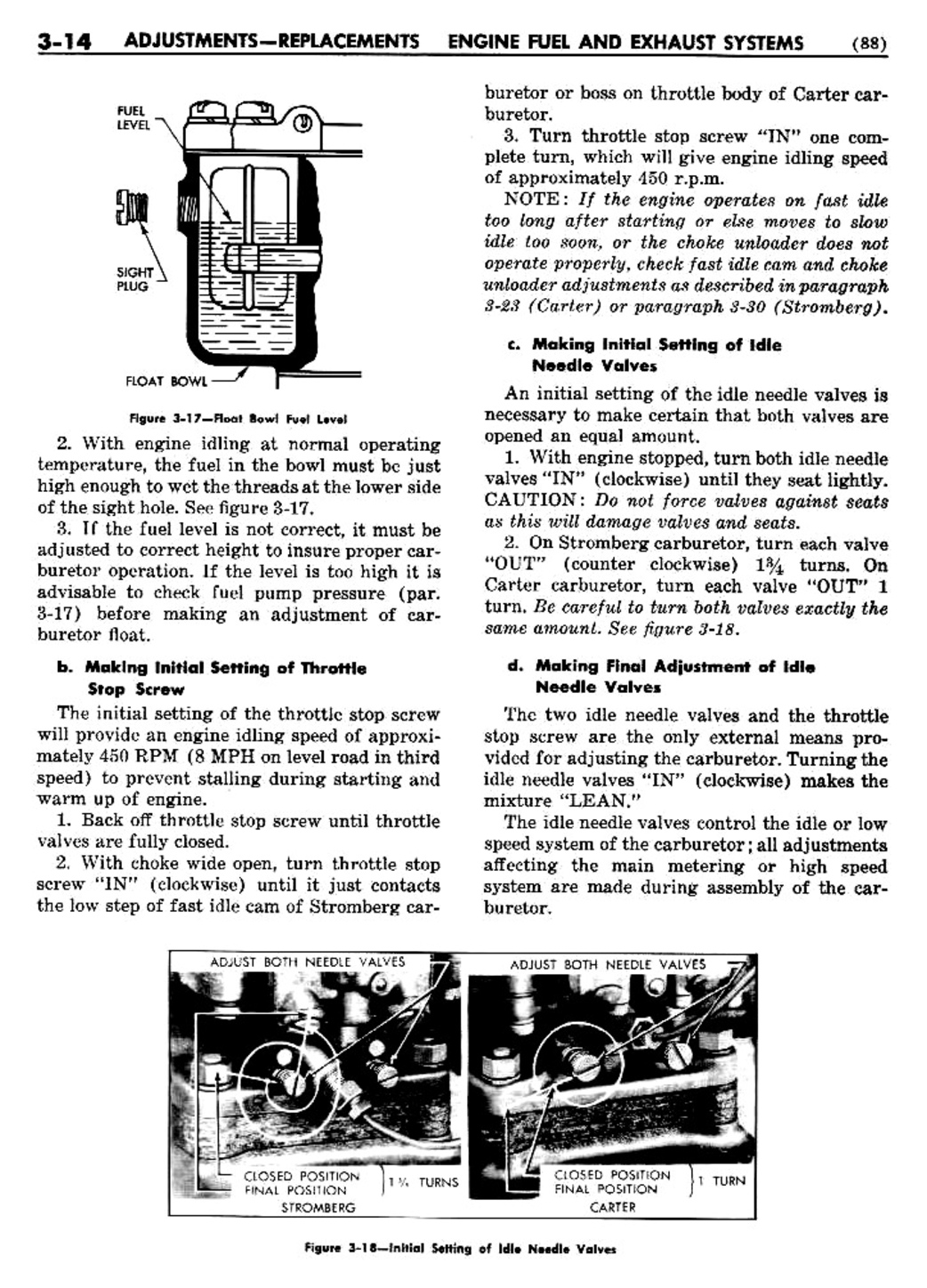 n_04 1948 Buick Shop Manual - Engine Fuel & Exhaust-014-014.jpg